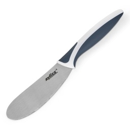 [E920250] couteau à beurre