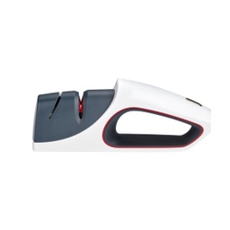 [E920199] Knife sharpener