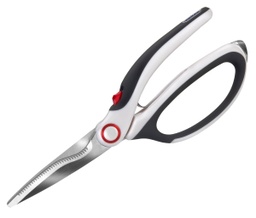[E46500] Ciseaux à oiseaux