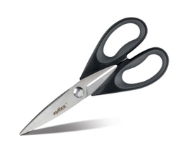 [E910026] domestic scissors