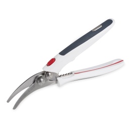 [E910039] seafood shears