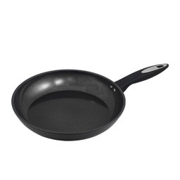 [E980146] Sartén Cerámica 20cm