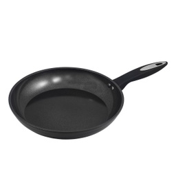 [E980147] Poêle à frire en céramique 24cm