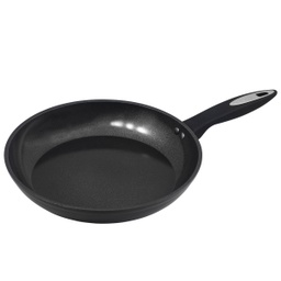[E980148] Sartén Cerámica 28cm
