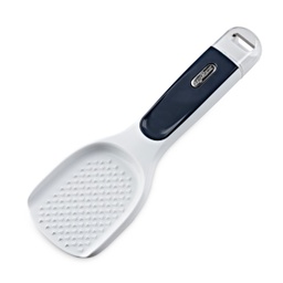 [E900047] ginger peeler