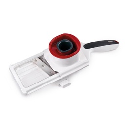 [E900040] Mandoline