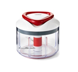 [E910015] moedor de alimentos