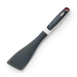 [E980094] Cooking spatula