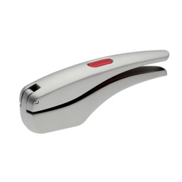 [E12150] Triturador de ajos SUSI 3 