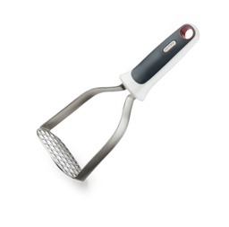 [E980096] Moulin à purée