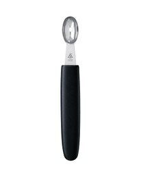 [10 019 00 00] quenelle de manzana parisina