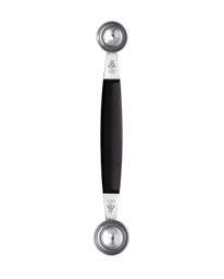 [10 020 25 00] Double Pomme Parisienne Ø 22/25mm