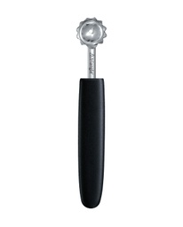 [10 004 25 00] Pelador de tomates