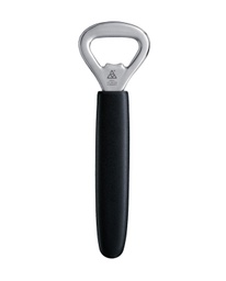 [10 060 05 00] Abridor de garrafa