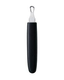 [10 011 04 00] Pote de cereja