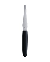 [10 030 10 00] Couteau à pamplemousses