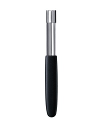 [10 005 16 00] Apple corer 16 mm