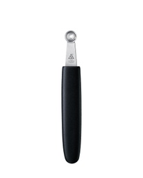 [10 015 10 00] Manzana Parisina Ø 10mm