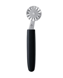 [10 070 05 00] Roulette à pâtisserie Ø 5cm