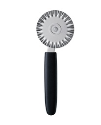 [10 070 07 00] Pastry wheel Ø 7 cm