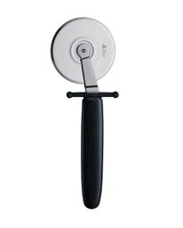 [10 075 07 00] Pizza cutter Ø 7 cm