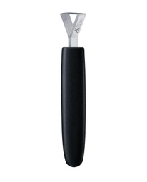 [10 096 03 00] Couteau à décorer