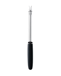[10 115 14 00] Cheese slicer