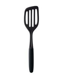 [10 134 18 00] Spatule Nylon