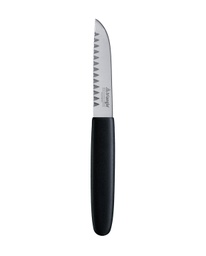 [10 183 09 00] Couteau à décorer