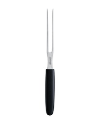 [10 190 14 00] Kitchen fork 10 cm