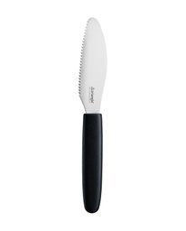 [10 192 10 00] Brunch knife