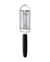 [10 481 12 02] Fish scaler, boxed