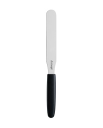 [10 509 15 00] Espátula de confitería 15cm