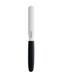 [10 519 12 00] Confiserie spatula 12 cm