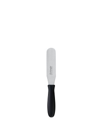 [15 510 15 00] Spatula 15 cm
