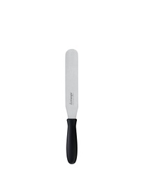 [15 510 20 00] spatule 20cm