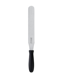 [15 510 25 00] spatule 25cm