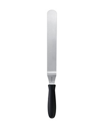 [15 511 25 00] espátula en ángulo, 25 cm