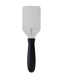 [15 520 12 00] spatule 12cm