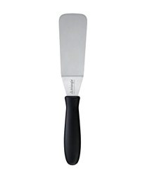 [15 530 12 00] espátula en ángulo, 12 cm