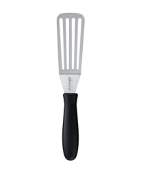 [15 532 12 00] Turner cranked, slotted, 12 cm