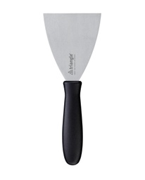 [15 592 10 00] Spatula 10 cm