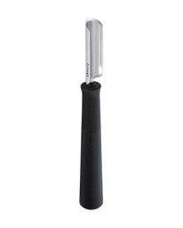 [25 801 50 00] Gouge A4