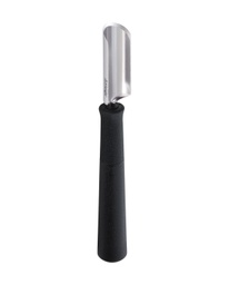 [25 802 50 00] Carving tool A5