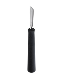 [25 803 50 00] Carving tool E1