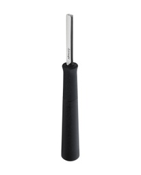 [25 806 50 00] Gubia F1