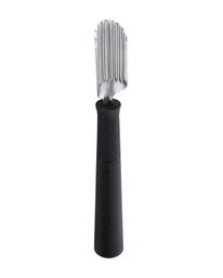 [25 807 50 00] Goivagem G1