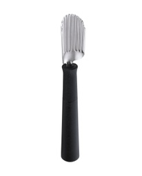 [25 808 50 00] Carving tool G2