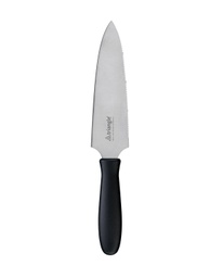 [25 809 60 00] Goivagem H1