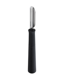 [25 811 50 00] Gubia A3